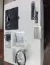 AOC显示器 IPS电脑显示屏幕 旋转升降 办公学习护眼低蓝光 台式拓展笔记本外接扩展屏23.8英寸24P10Q 实拍图