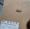 离草A5牛皮笔记本本子 练习本作业本学生专用超厚记事本车线本横线日记本 5本装/250张 实拍图
