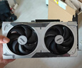 微星（MSI）DIY组装机 AMD/intel自选硬件定制主机升级配置（未联系客服拍下不发货） 500升级 实拍图