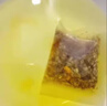 南同四海纯玉米须茶独立包装搭孕妇中药材糖桑叶压消肿降利泡水喝养生茶 实拍图