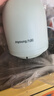 九阳（Joyoung）婴儿辅食机 小型多功能打泥搅拌机宝宝料理机 绞馅碎肉机高硼硅玻璃S3-LA166(S) 实拍图
