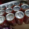 天地壹号苹果醋饮料260h慢发酵苹果醋 低糖0脂 多喝醋有好处 230ml*15 实拍图