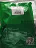 鹏程国营品牌北京老字号 猪小里脊2斤（250g*4）瘦肉猪肉源头直发 实拍图