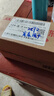蓝月亮 深层洁净洗衣液 自然清香 500g/瓶 高效除螨 强效去污 实拍图