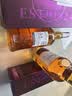 格兰威特（ThE GLENLIVET）酿酒师臻选 苏格兰单一麦芽威士忌 1000ml 40度 礼盒装 晒单实拍图