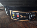 美的（Midea）煎药壶中药壶中药锅智能一体全自动陶瓷炖药锅煲3L大容量熬药壶煎药电药壶DG30E103 实拍图