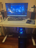 华硕（ASUS）全家桶追影i5 14400F/U5 245KF/RTX5060/5060Ti/5070三角洲电竞游戏台式电脑diy主机组装电脑整机 规格四丨i5 14490F/RTX5060Ti热销 实拍图