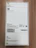 Apple/苹果【点击“立即领取“享补贴】iPhone 17 Pro 1TB 星宇橙色 支持移动联通电信5G 双卡双待手机 实拍图