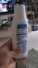 妮维雅（NIVEA）孙颖莎同款温润透白润肤身体乳200ml天然VC身体乳美白滋润礼物 实拍图