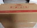 京东洗衣服务 衣鞋任洗3件 上门取送 去渍整形 价值2000元内衣服鞋子 实拍图