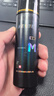 蔓迪生发喷雾5%米诺地尔酊90ml*2瓶男士专用治脱发育发斑秃原液搽剂曼迪京东自营米洛地尔生发剂 实拍图