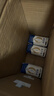 蒙牛新养道无乳糖牛奶全脂型钻包200ml×24包（电商对口箱）送礼礼盒 实拍图