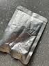 盛源来虾怪酱100g 大连特产拌炒下饭酱料即食正宗咸熟虾酱虾肉酱年夜菜 实拍图