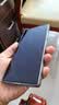 KOOLIFE【防碎边】适用 努比亚Z80 Ultra钢化膜 nubia Z80 Ultra手机膜电竞游戏贴膜高清玻璃防摔防指纹 实拍图