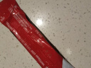 雀巢（Nestle）醇品速溶美式黑咖啡*0糖0脂*运动健身燃减防困20包*1.8g 实拍图