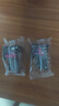 格之格845墨盒 适用佳能墨盒845 846 mg3080墨盒 ts3380 ts3480 mg2580s ts3180 mg2400墨盒可加墨黑彩套装 实拍图