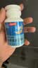 汤臣倍健速释褪黑素30片*1 含B6改善睡眠失眠助眠 深度睡眠 非gaba 实拍图