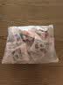 展艺无蔗糖红豆20g*12包白凉粉冰粉粉蜜豆糕点糖水粽子奶茶烘焙 实拍图