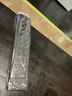 KOOLIFE汽车遮阳挡 前挡风玻璃遮阳板帘车内载用镭射防晒隔热窗帘罩档布 实拍图