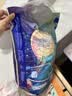 宜婴新梦想家全包臀小内裤XL36片拉拉裤超薄【品牌直供 安心品质】 实拍图