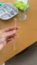 世喜水杯配件（直饮吸管L）适配世喜吨吨桶儿童保温杯 实拍图