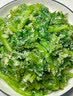 鲜窝窝 宁夏辣糊糊底料220g 清真干辣椒面蘸料麻辣烫串无油火锅底料 实拍图