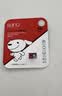 banq&JOY联名款 64GB TF（MicroSD）存储卡U3 C10 A1 V30 4K 高速款行车记录仪&监控摄像头手机内存卡 实拍图
