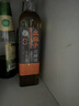 幺麻子 花椒油400ml 麻油家用麻椒油四川特产藤椒油米线凉拌调料 实拍图