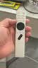 极米投影仪遥控器 蓝牙遥控器 多机型适配 全新原装 极米白色塑料遥控器【B940C】 实拍图