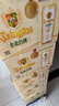 青岛啤酒（TsingTao）精酿白啤 全麦酿造 330ml*12瓶 整箱装 实拍图