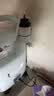 海尔（Haier）5L升制氧机家用老人医用级吸氧机氧气机雾化直流变频节能静音507W 实拍图