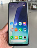 小米Redmi 红米14C 老年机 6.88英寸护眼大屏 120Hz高刷 150%大扬声器 智能手机 星岩黑 4GB+64GB 实拍图