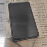 梵沐 BF12 mp3/mp4播放器 mp5封闭联网学习机 学生礼盒套装 高清拍摄 听歌听英语 蓝牙64G大内存 实拍图
