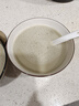 九阳（Joyoung）豆浆机0.6L轻巧容量316L不锈钢破壁机小型家用多功能细腻免滤榨汁机D2526Pro 实拍图