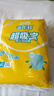 成人拉拉裤加厚款大号内裤式纸尿裤老年人尿不湿高腰加厚大码 XL码加厚20片 实拍图