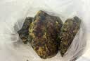 坐言起行亲子儿童钓鱼竿套装小物钓鱼竿溪流竿鳑鲏马口全套超轻短节手竿 【基础版】1.8m蓝+2.4m青+到手即钓大礼包 实拍图