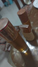 丸美防晒霜 小金钻轻透户外防晒乳SPF50 PA+++40g 美白祛斑学生军训 实拍图