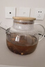 福东海 麸炒赤小豆薏米芡实茯苓500g 三蒸三晒熟制去寒凉湿红豆轻盈茶 实拍图