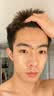 贝知春人参玛咖九宝茶枸杞男士滋补茶桑葚黄精男人补肾壮阳泡水茶养生茶 实拍图