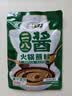 六必居 老北京二八酱火锅蘸料 128g*3份 原味 酱汁双包 中华老字号 实拍图