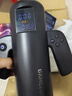 谜姬2026最新款全自动飞机杯手办加热男生性成人专用自我慰器用品玩具 实拍图