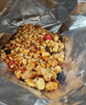 卡乐比（Calbee）低gi燕麦片 冷泡减糖水果麦片550g 非油炸 营养早餐代餐零食 实拍图