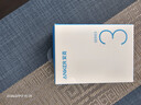 ANKER安克33W双口充电器pd快充type-c接口兼容20w30W苹果17iPhone16promax15手机华为小米usb插头 黑 实拍图