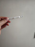 可复美稀有人参皂苷致研净痘舒缓次抛精华液1支 实拍图