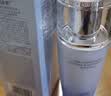 佰草集双石斛高保湿乳液面霜50g舒缓维稳修护补水护肤品生日礼物 实拍图