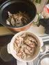 目无全牛原切草原真四肋黄膘牛排骨 净重2斤 肋排炖煮烧烤冷冻牛肉 实拍图