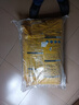 台派狗粮牛肉味肉粒双拼金毛拉布拉多中大型成犬专用狗干粮20kg 实拍图