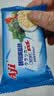 Aji酵母减盐味苏打饼干3斤装/箱 薄脆梳打 早餐礼盒 端午节团购送礼 实拍图