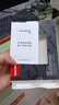 长城（Great Wall) 240GB SSD固态硬盘 SATA3.0接口 读速520MB/S台式机/笔记本通用 GW520系列 实拍图