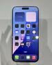 Apple 苹果 iPhone 17/16/15/14/13/12/11/X系列二手手机商品详情见质检报告 苹果 iPhone 16 Pro Max 实拍图